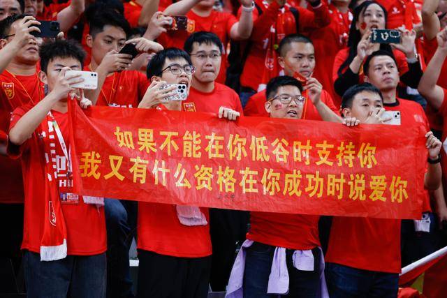 皇马再度出手！德国新星迪奥曼德加盟在即